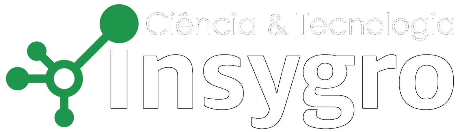 Logo Insygro