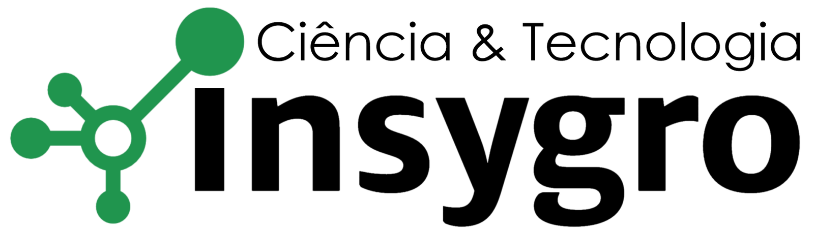 Logo Insygro