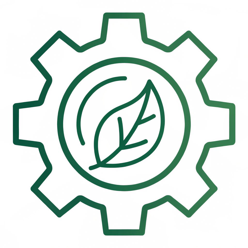 Ícone de Consultoria Agronômica