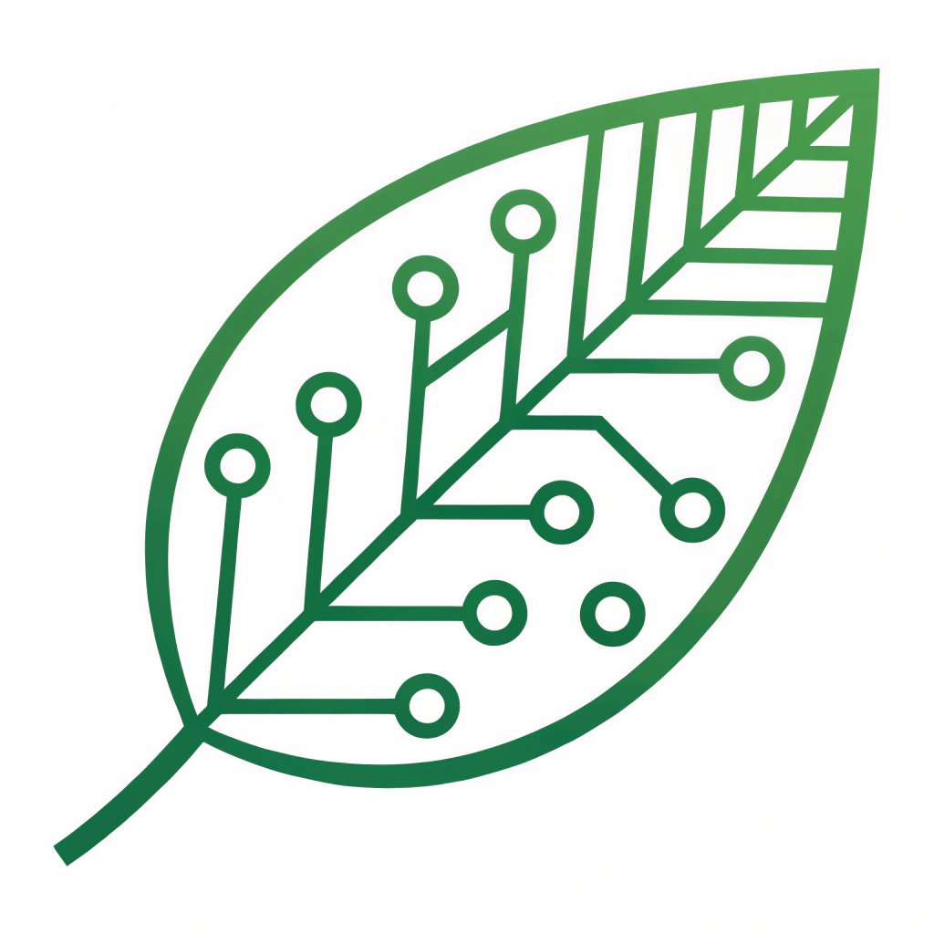 Ícone de Análise de Dados